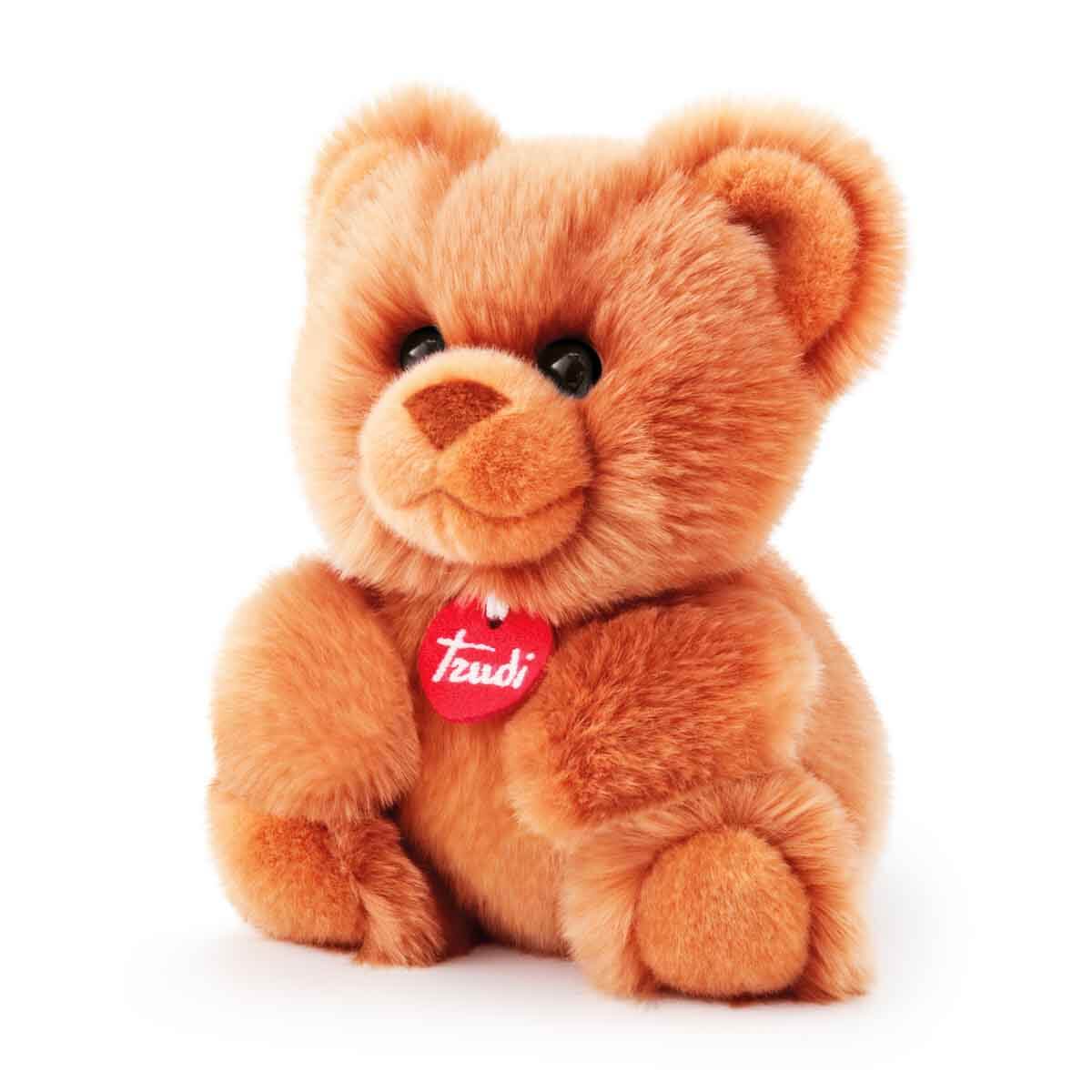 Peluş Ayı Special Tuffy