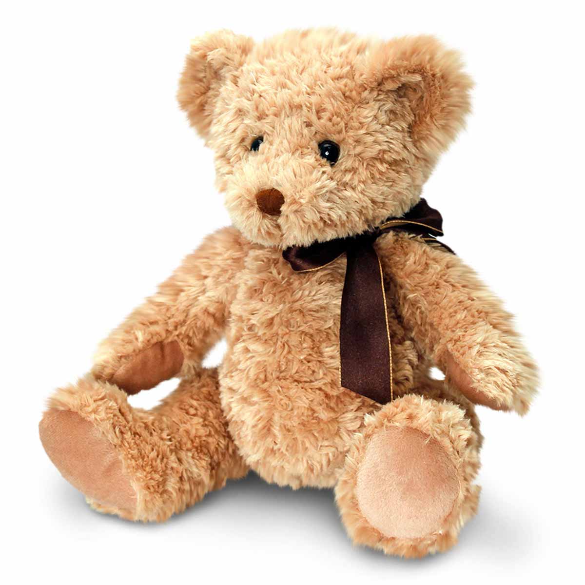 Petcker Peluş Ayı 25 cm